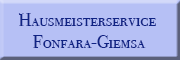 Hausmeisterservice Fonfara-Giemsa Donzdorf