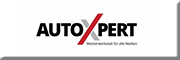 AutoXpert Gmbh<br>Yusuf Tasdemir Osnabrück