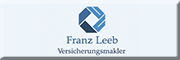 Franz Leeb Versicherungsmakler e. K. 