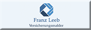 Leeb Versicherungsmakler GmbH 