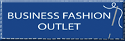 Business Fashion Store<br>Alexander Caleta Business Fashion Store<br>Alexander Caleta