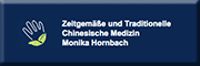 Praxis für ganzheitliche Medizin Monika Hornbach 