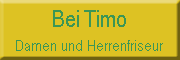 Bei Timo Damen und Herrenfriseur<br>Timo Baier Bad Kissingen Bei Timo Damen und Herrenfriseur<br>Timo Baier Bad Kissingen