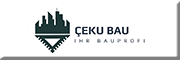 Ceku Bau<br>Shkelzen  