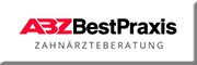 Zahnärzte und Ärzteberatung BestPraxis GmbH<br>Michael Kreuzer 