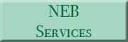 NEB-Service GmbH & Co. KG<br>Bilal Toptan Neu-Isenburg NEB-Service GmbH & Co. KG<br>Bilal Toptan Neu-Isenburg