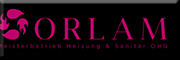 Orlam OHG<br>Moritz Orlik Schkopau