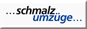 Schmalz Umzugsunternehmen GmbH & Co. KG Ludwigshafen am Rhein