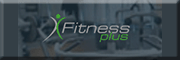 Fitness Plus GmbH Waldmohr