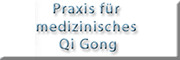 Praxis für medizinisches Qi Gong 