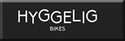 Hyggelig GmbH<br>Anne Pelzer 