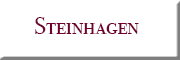 Steinhagen<br>  Ratekau