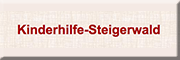Kinderhilfe Steigerwald Ulrike Heilpädagogin freipraktizierend Marktheidenfeld Kinderhilfe Steigerwald Ulrike Heilpädagogin freipraktizierend Marktheidenfeld