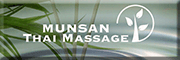 Munsan Thaimassage<br>Noppadol Piluek Hoppegarten