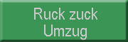 Ruck zuck Umzug<br>Gigo Shabojan 