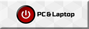 PC und Laptop SO GmbH<br>Björn Härtter 