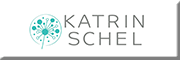Katrin Schel - Heilpraktikerin 