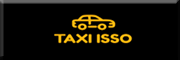 Taxi Isso Taxi Isso