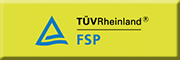 Kfz - Sachverständigenbüro Angermüller FSP/TÜV Rheinland<br>  Ebern