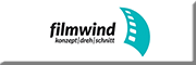 Filmwind Filmwind