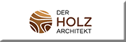 Steffen Zittel - Der Holzarchitekt Nieheim