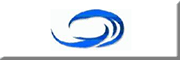 FL-Vertrieb Ihr Partner für Licht<br>Frank Lettau Gevelsberg FL-Vertrieb Ihr Partner für Licht<br>Frank Lettau Gevelsberg
