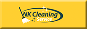 NK-cleaningservice<br>Kostic Nebojsa  