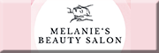 Kosmetik, Hair & Make Up Artist München - Melanie`s Beauty Salon<br>Melanie Rotter Hallbergmoos