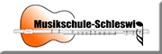 Musikschule Schleswig, Ltg. Arne Paulsen Fahrdorf