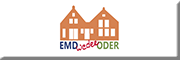 EmdWederOder<br>Deborah Bijleveld-Bretzler 