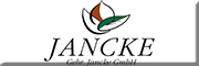 Gebr. Jancke GmbH 