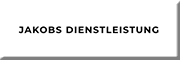 Gartenbau und Landschaftspflege - Jakobs Dienstleistung 