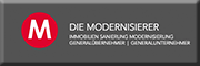 Die Modernisierer GmbH 