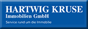 Hartwig Kruse Immobilien GmbH<br>Sigrid Bösch Wischhafen