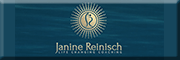 Janine Reinisch Coaching–Systemische Beratung & Mental Coaching für Profisportler:innen, Führungskräfte & High Performer 