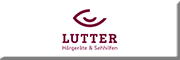 LUTTER Hörgeräte & Sehhilfen Brandenburg LUTTER Hörgeräte & Sehhilfen Brandenburg