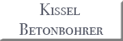 Kissel Betonbohrer Biebesheim am Rhein Kissel Betonbohrer Biebesheim am Rhein