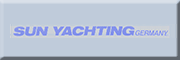 Sun Yachting Germany Segeln & Reisen Yachtcharter Segeltörns Mitsegeln weltwei 