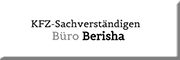 KFZ-Sachverständigen-Büro Berisha Freising KFZ-Sachverständigen-Büro Berisha Freising