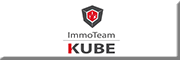 ImmoTeam Kube e. K.<br>Waldemar Kube  Andernach