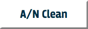 A / N Clean Gebäudereinigung<br>Adrian Nechita 