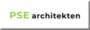 PSE-architekten<br>Petra Seeburger 