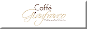 Caffe Gianfranco<br>Liane Saporito-Majchrzak Freiburg im Breisgau