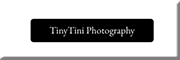 TinyTini Photography Dresden