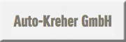 SUZUKI Auto-Kreher GmbH<br>Christian Schierig Olbernhau