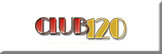 Club 120 GmbH<br>Meino von Eitzen 