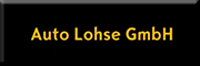 Auto Lohse GmbH<br>Günter Hasselberg Cuxhaven