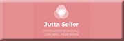 Dipl.-Ing. Jutta Seiler 