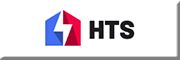 Haustechnik - HTS GmbH<br>Michael Rinko Erfurt