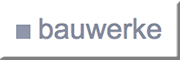 Bauwerke 